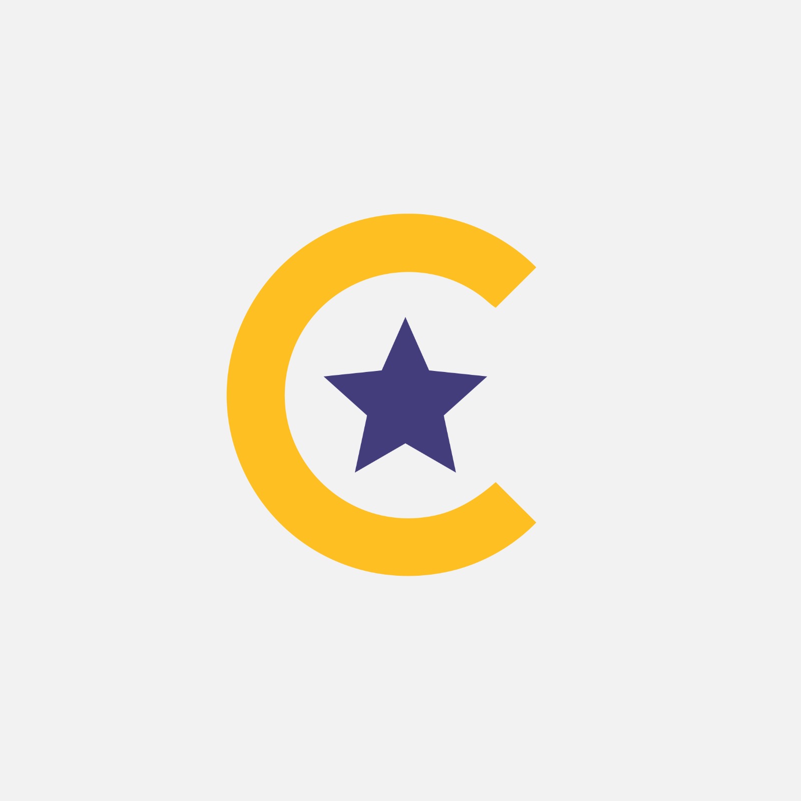 ChezaCheza Allstars Academy Logo